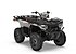 2019 Polaris Sportsman 450 for sale 200791696